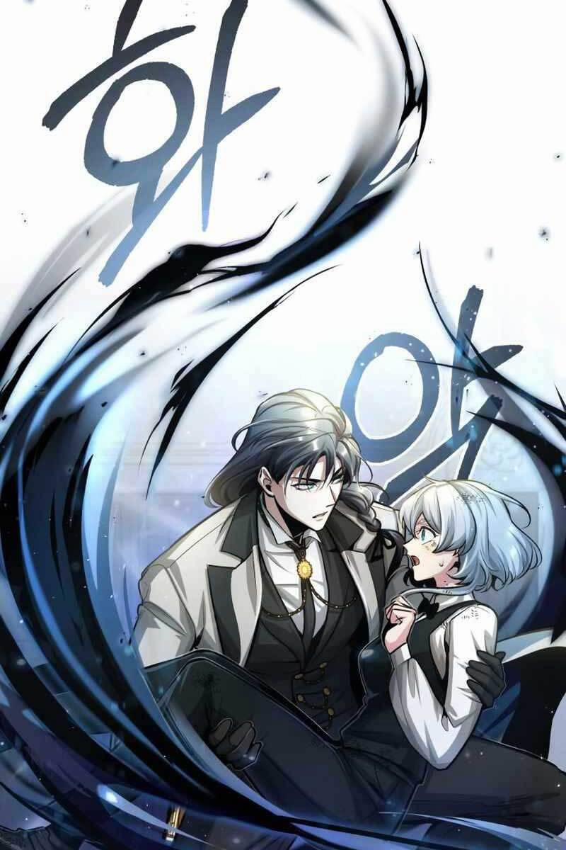 Giáo Sư Gián Điệp 42 trang 85