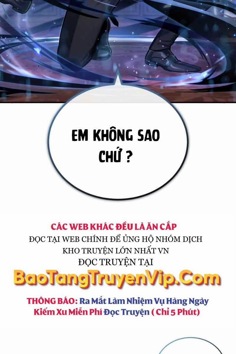 Giáo Sư Gián Điệp 42 trang 86
