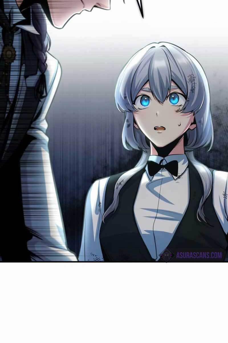 Giáo Sư Gián Điệp 42 trang 93