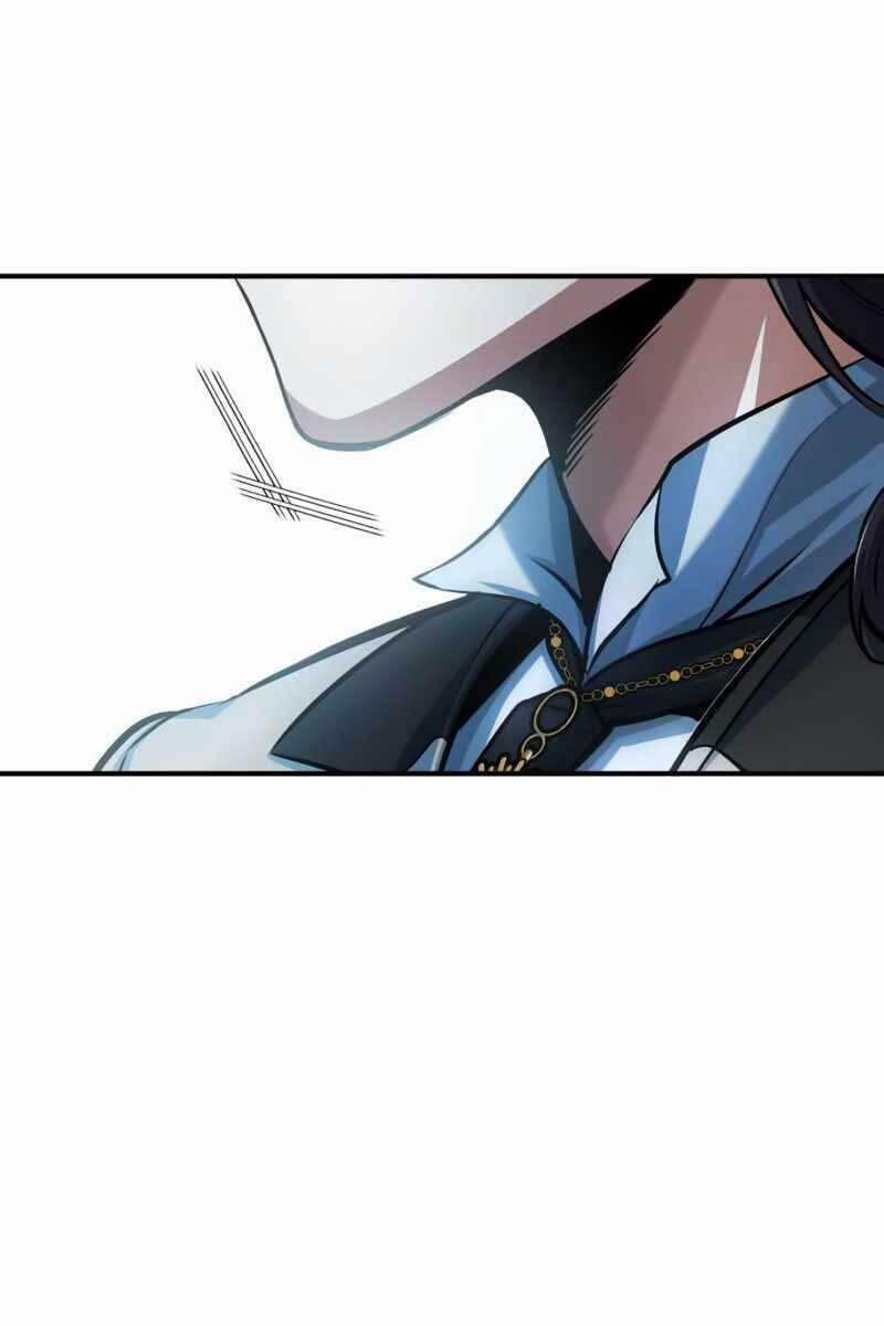 Giáo Sư Gián Điệp 42 trang 94