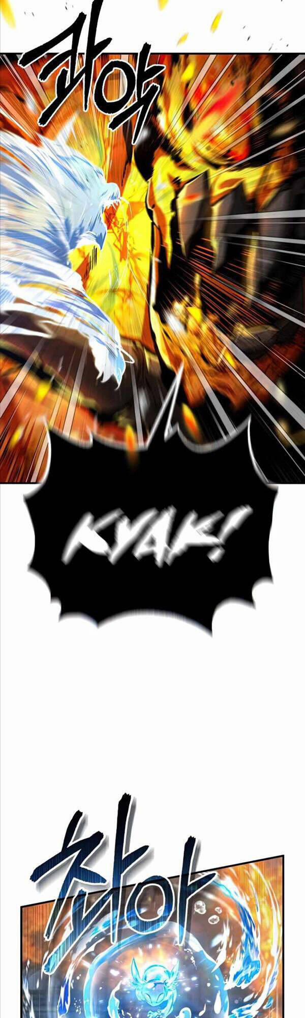 Giáo Sư Gián Điệp 43 trang 1