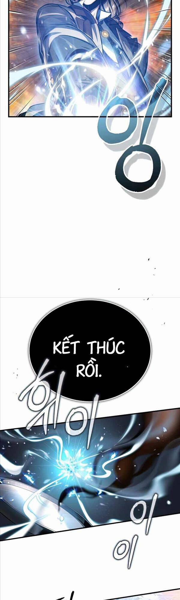 Giáo Sư Gián Điệp 43 trang 16