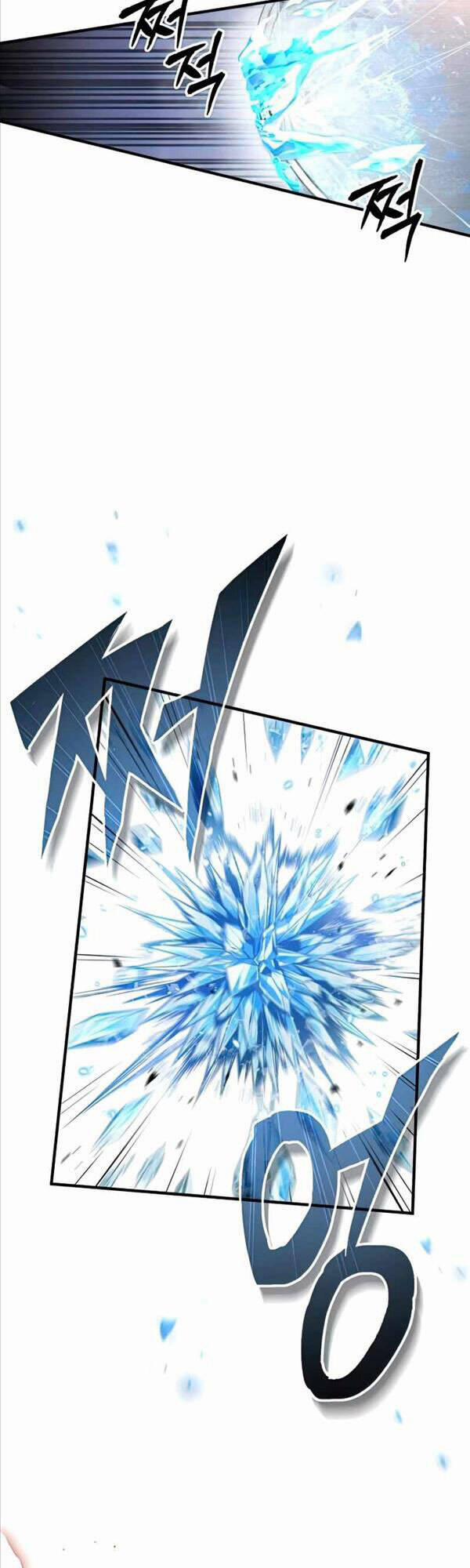 Giáo Sư Gián Điệp 43 trang 17