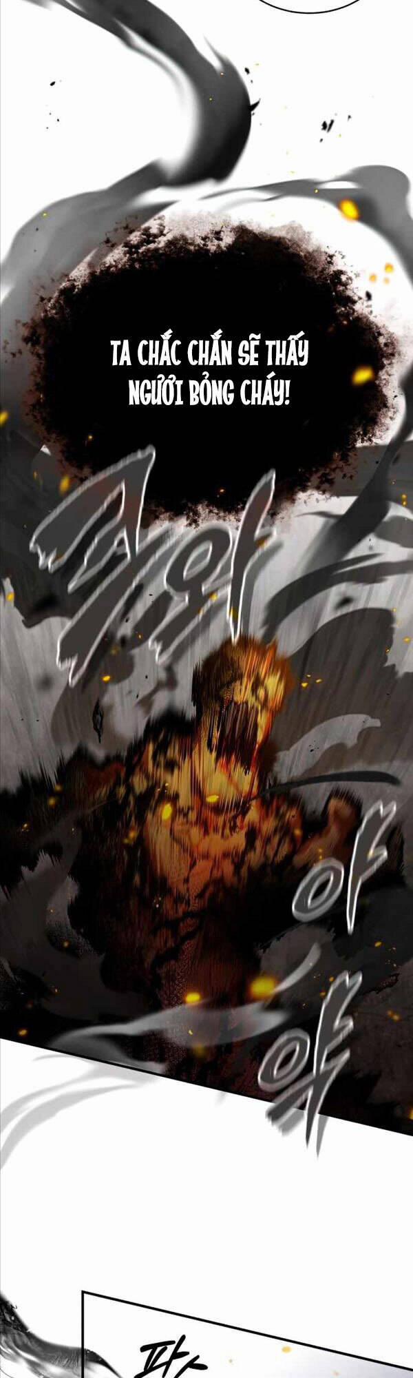 Giáo Sư Gián Điệp 43 trang 22