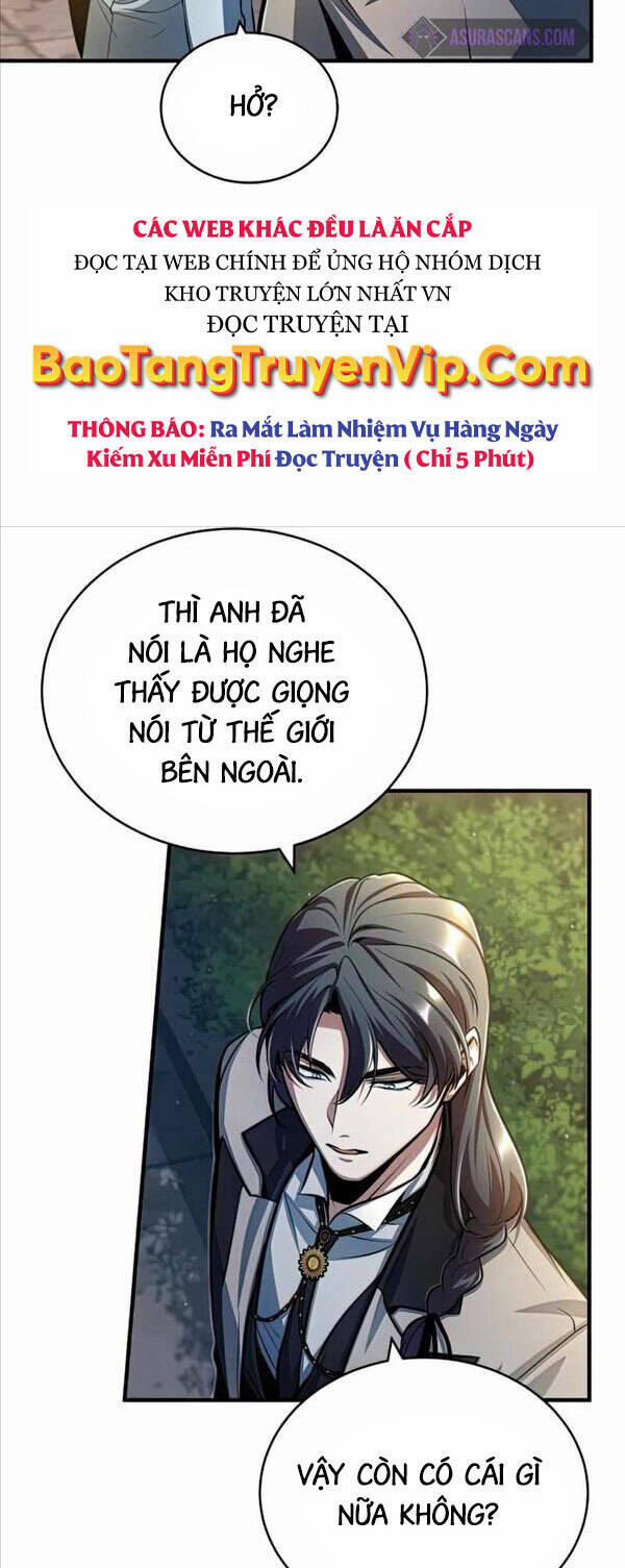 Giáo Sư Gián Điệp 43 trang 43