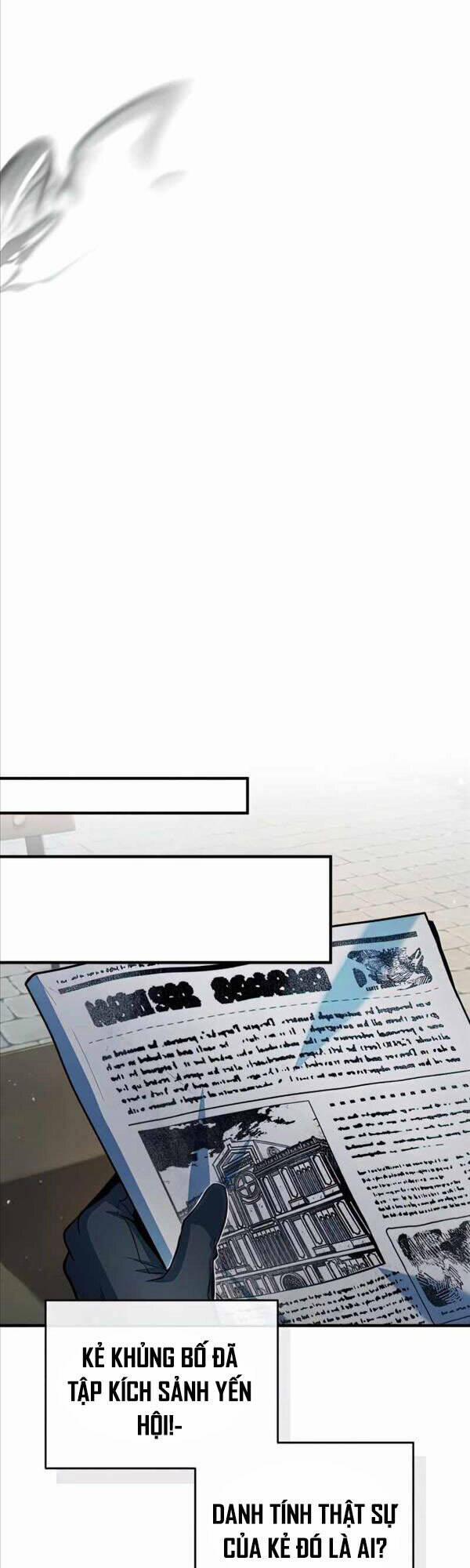 Giáo Sư Gián Điệp 43 trang 48