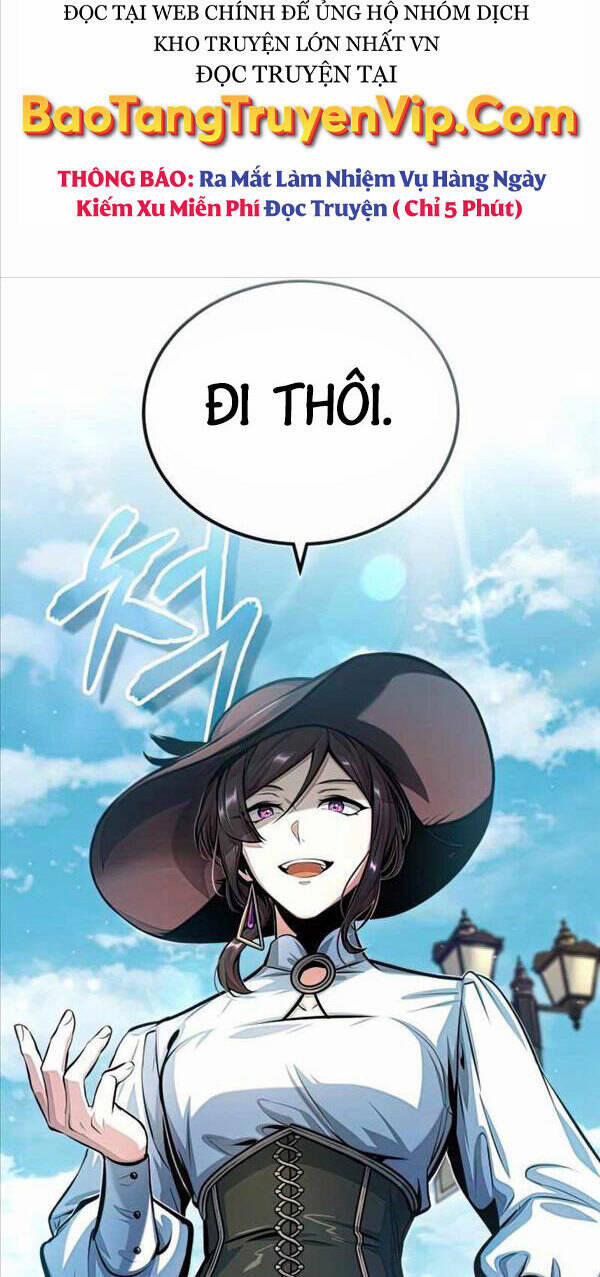 Giáo Sư Gián Điệp 43 trang 54