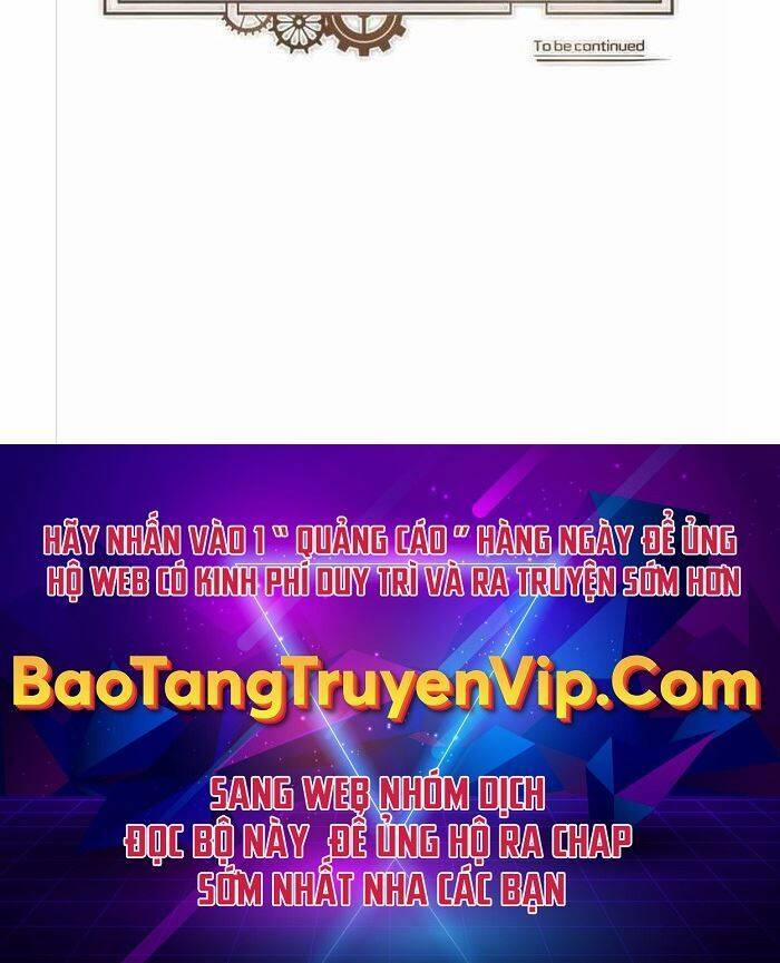 Giáo Sư Gián Điệp 43 trang 56