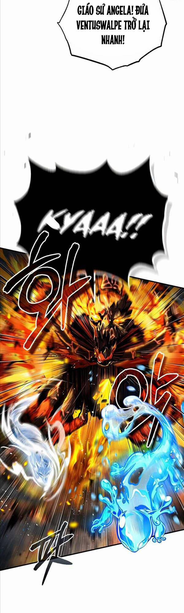 Giáo Sư Gián Điệp 43 trang 6