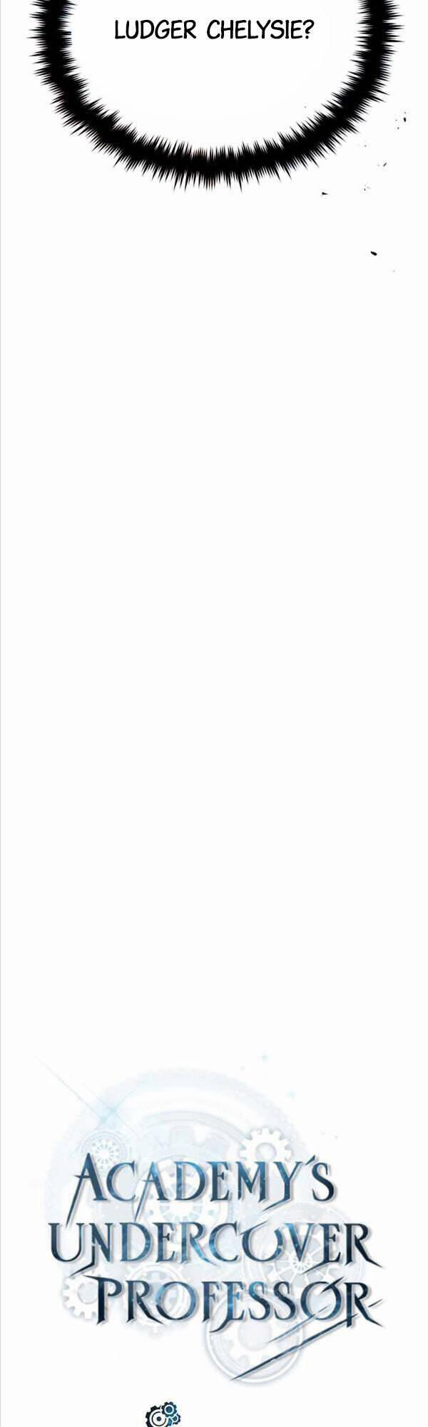 Giáo Sư Gián Điệp 43 trang 9