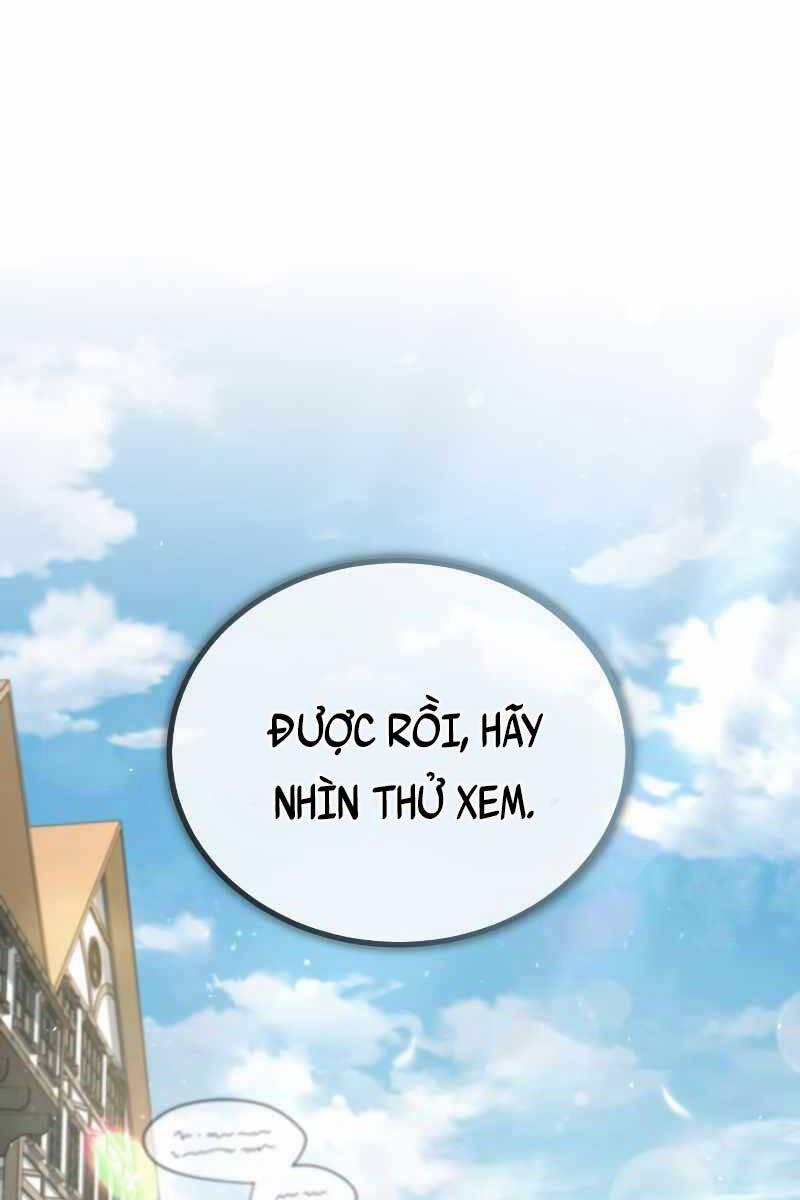 Giáo Sư Gián Điệp 44 trang 1