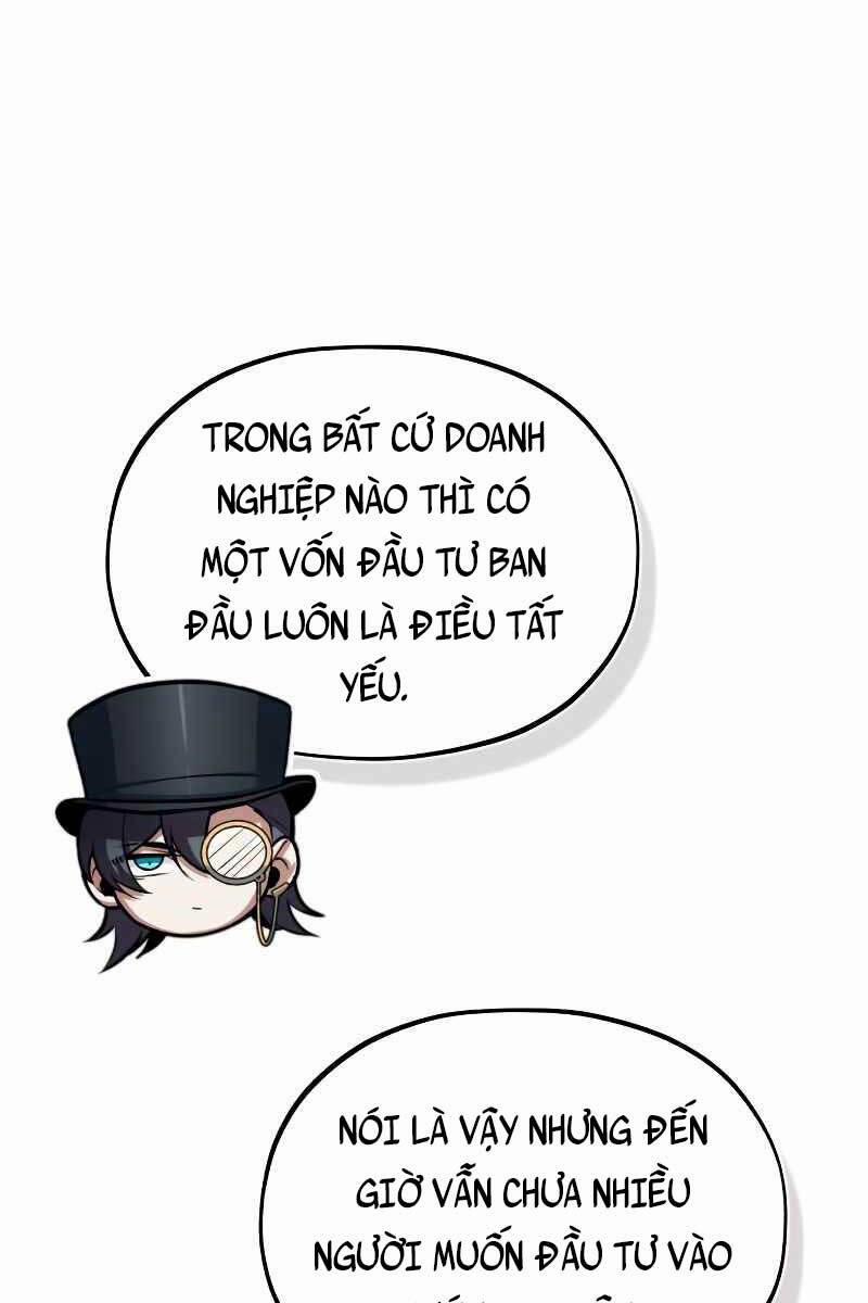 Giáo Sư Gián Điệp 44 trang 10