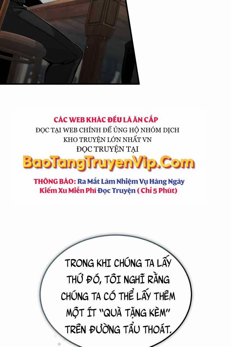 Giáo Sư Gián Điệp 44 trang 100