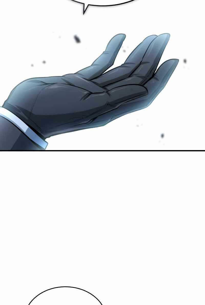 Giáo Sư Gián Điệp 44 trang 101