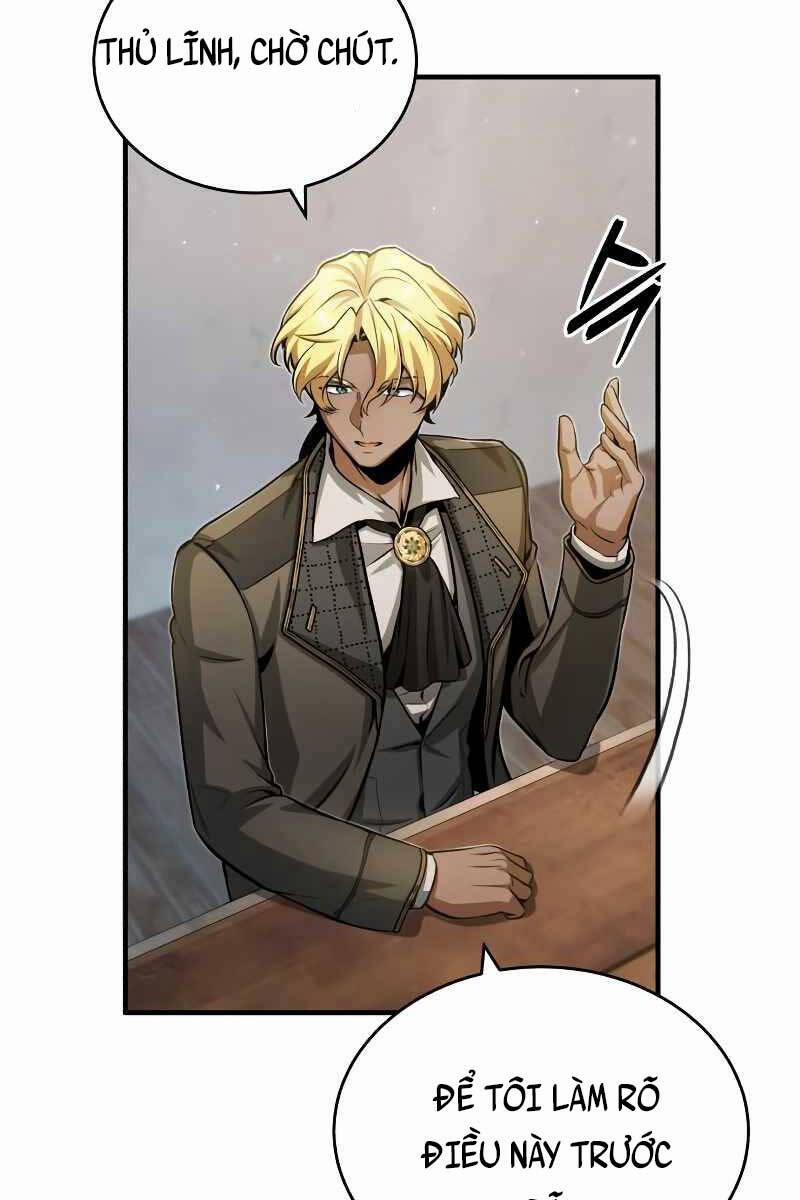 Giáo Sư Gián Điệp 44 trang 102