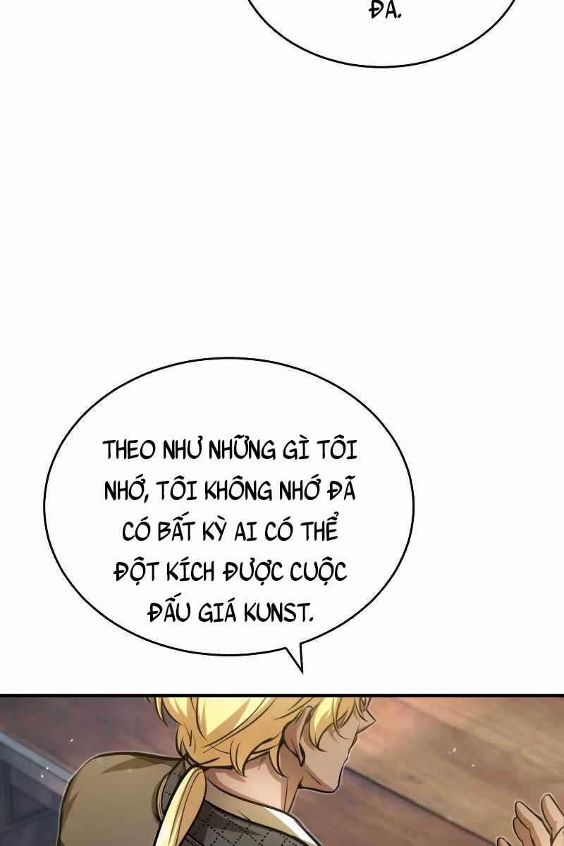 Giáo Sư Gián Điệp 44 trang 103