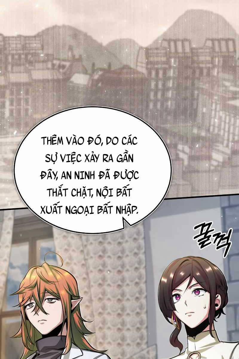 Giáo Sư Gián Điệp 44 trang 105