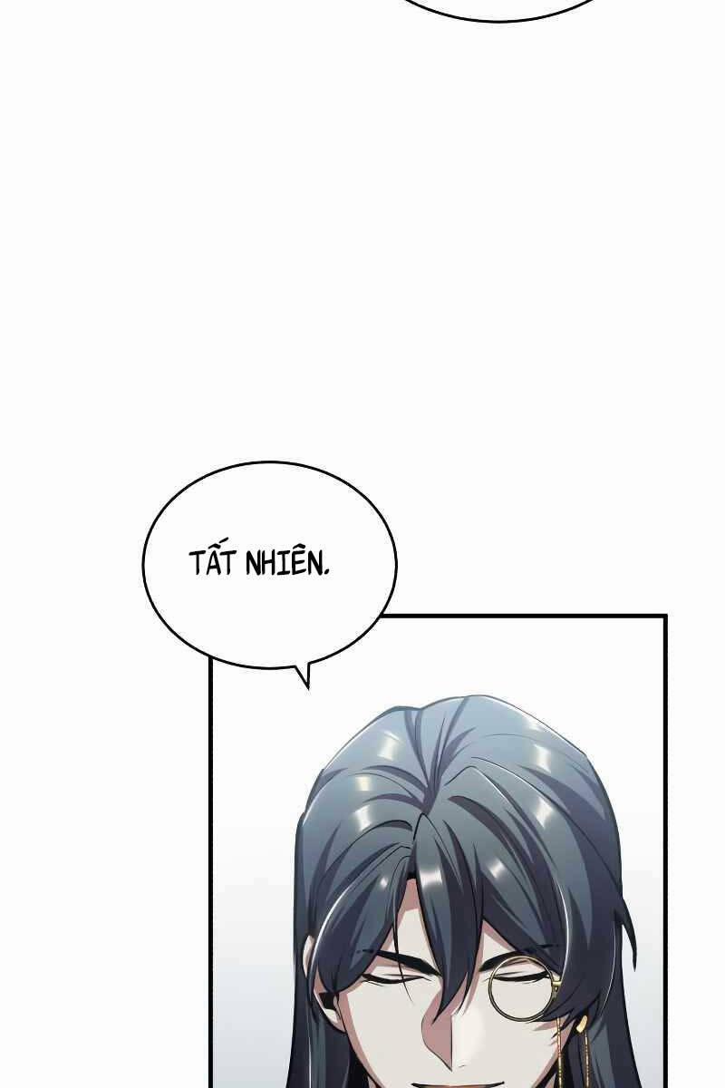 Giáo Sư Gián Điệp 44 trang 108