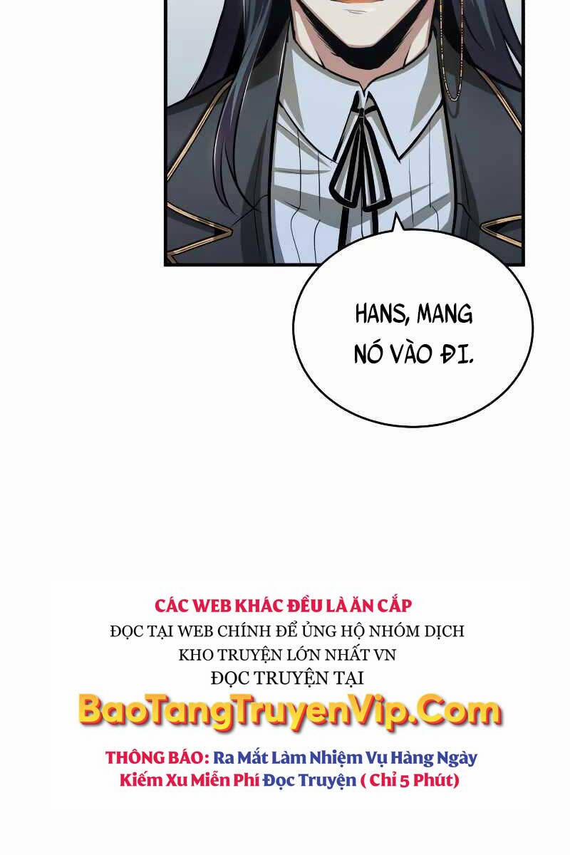 Giáo Sư Gián Điệp 44 trang 109