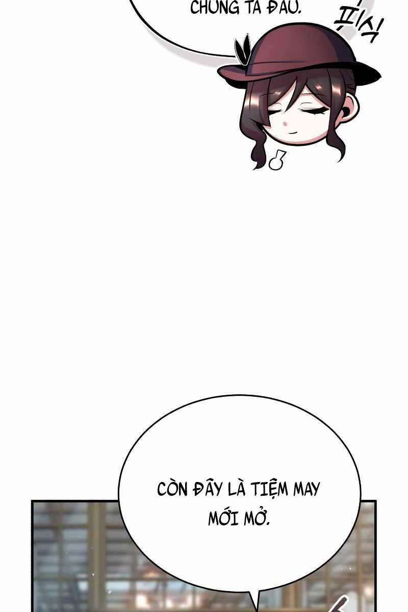 Giáo Sư Gián Điệp 44 trang 11