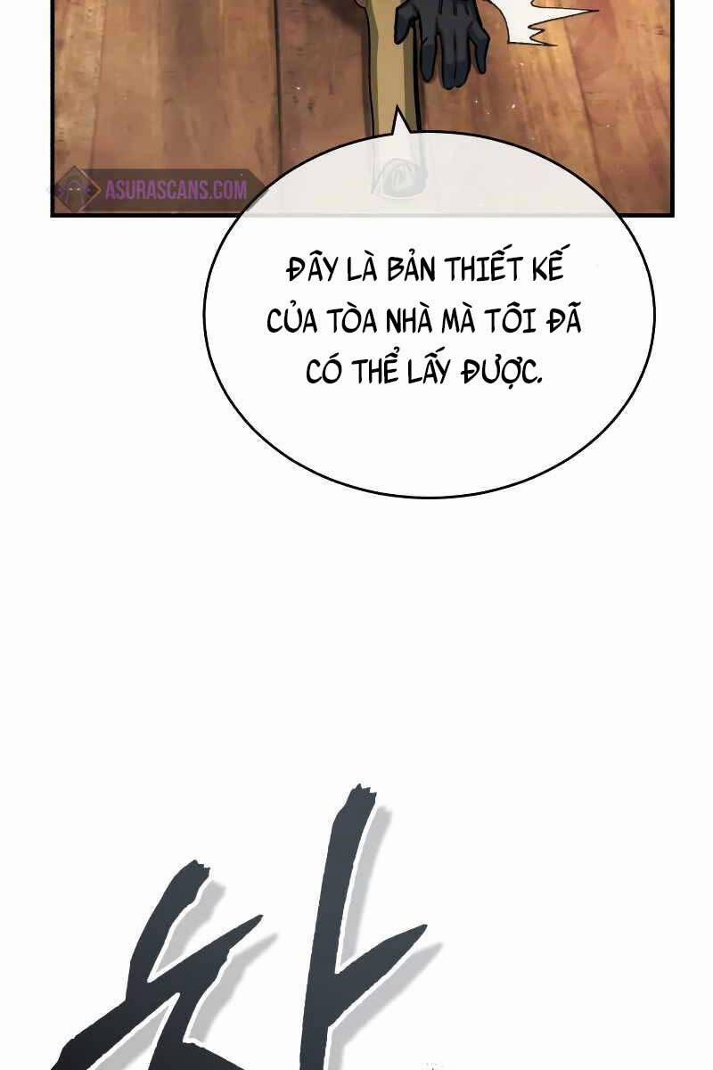 Giáo Sư Gián Điệp 44 trang 111