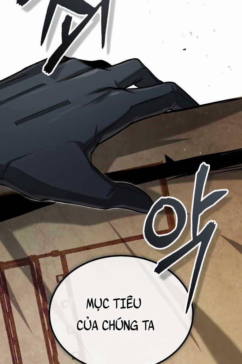 Giáo Sư Gián Điệp 44 trang 112