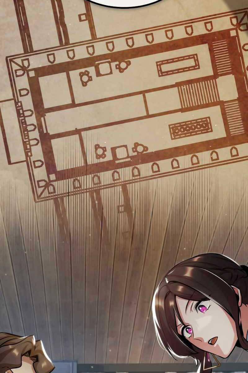 Giáo Sư Gián Điệp 44 trang 113