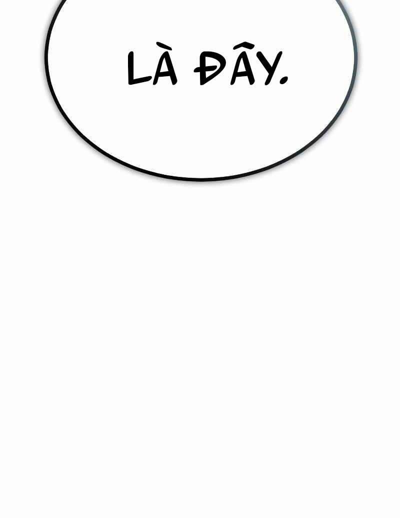 Giáo Sư Gián Điệp 44 trang 115