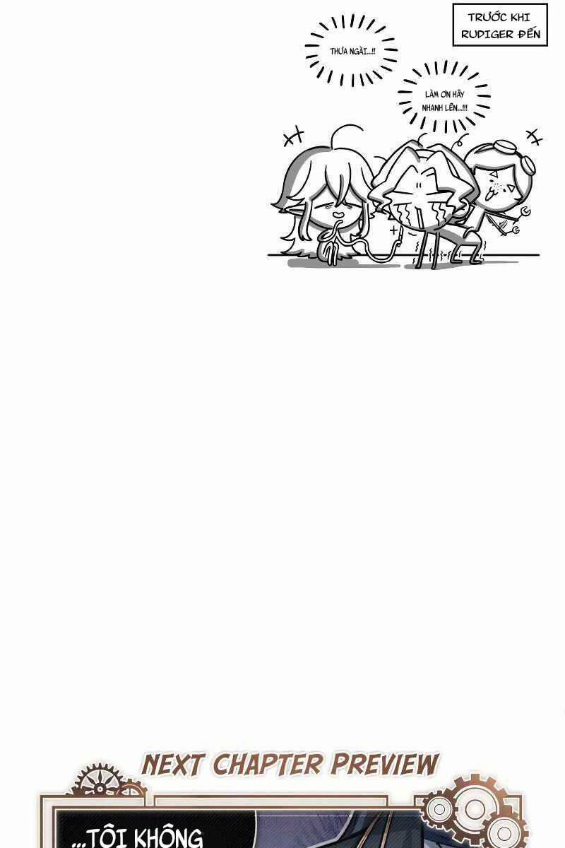 Giáo Sư Gián Điệp 44 trang 116