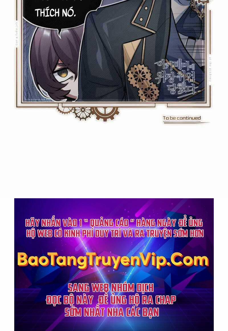 Giáo Sư Gián Điệp 44 trang 117