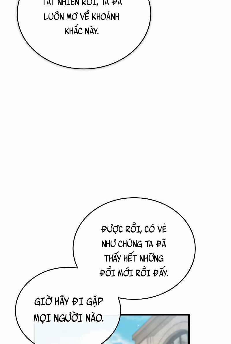 Giáo Sư Gián Điệp 44 trang 14