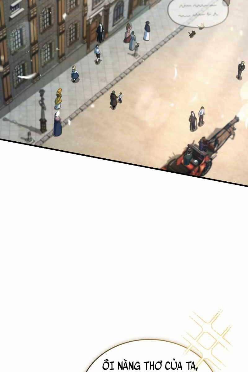 Giáo Sư Gián Điệp 44 trang 17