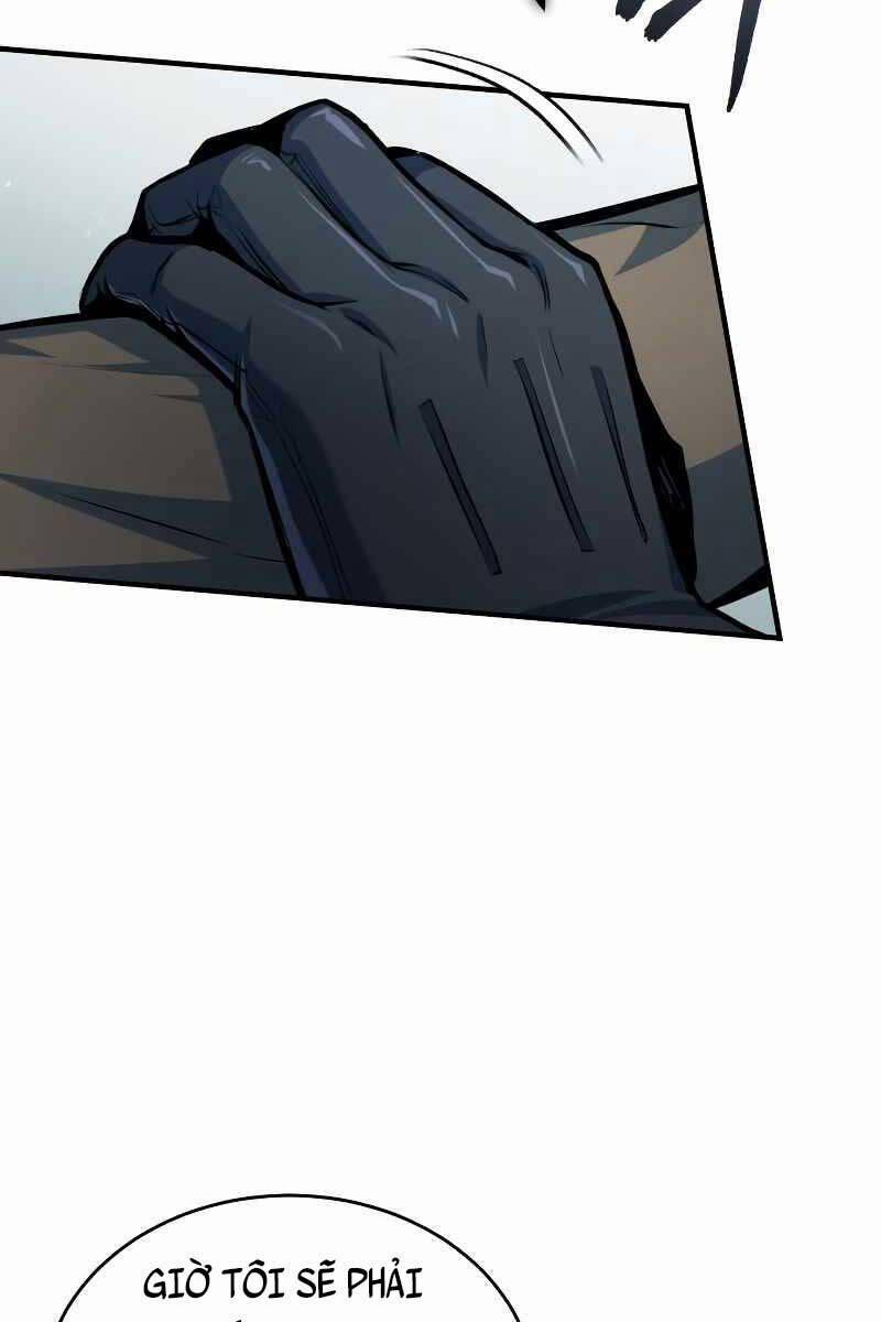 Giáo Sư Gián Điệp 44 trang 20