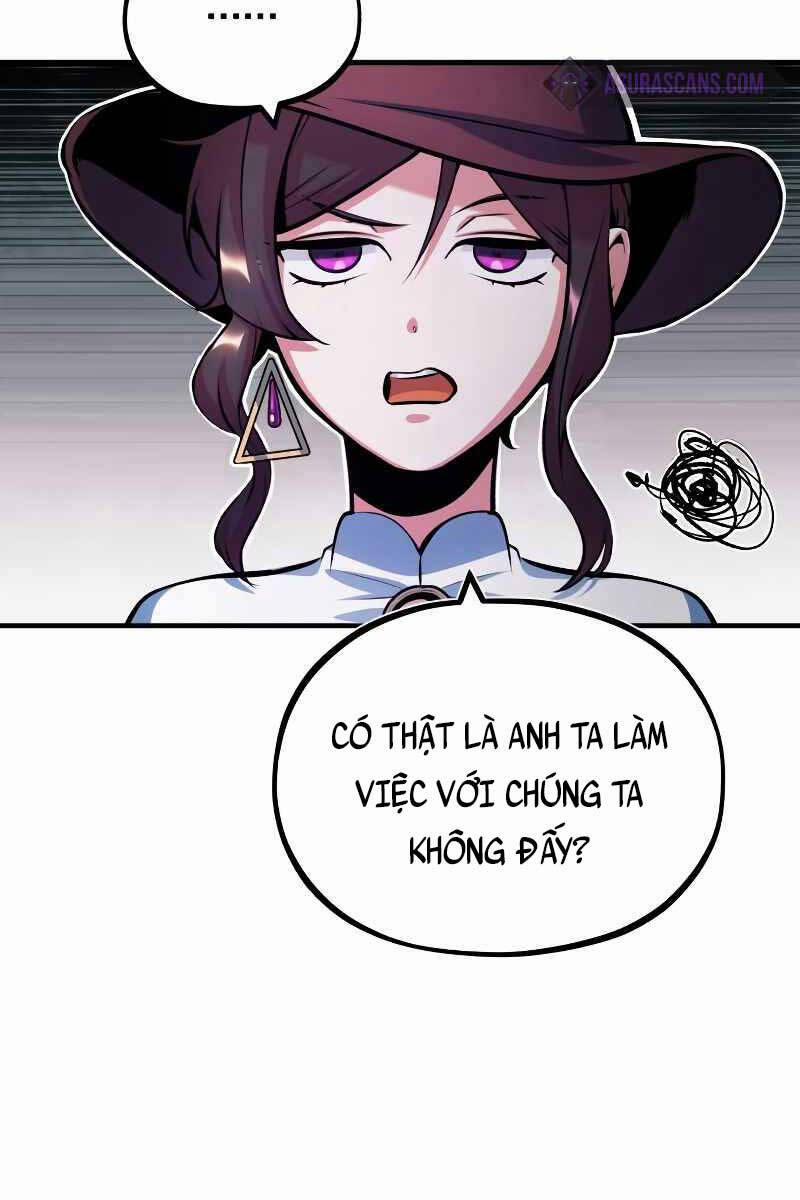 Giáo Sư Gián Điệp 44 trang 26