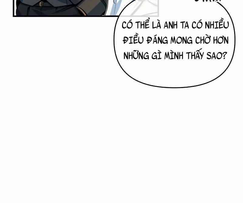 Giáo Sư Gián Điệp 44 trang 28