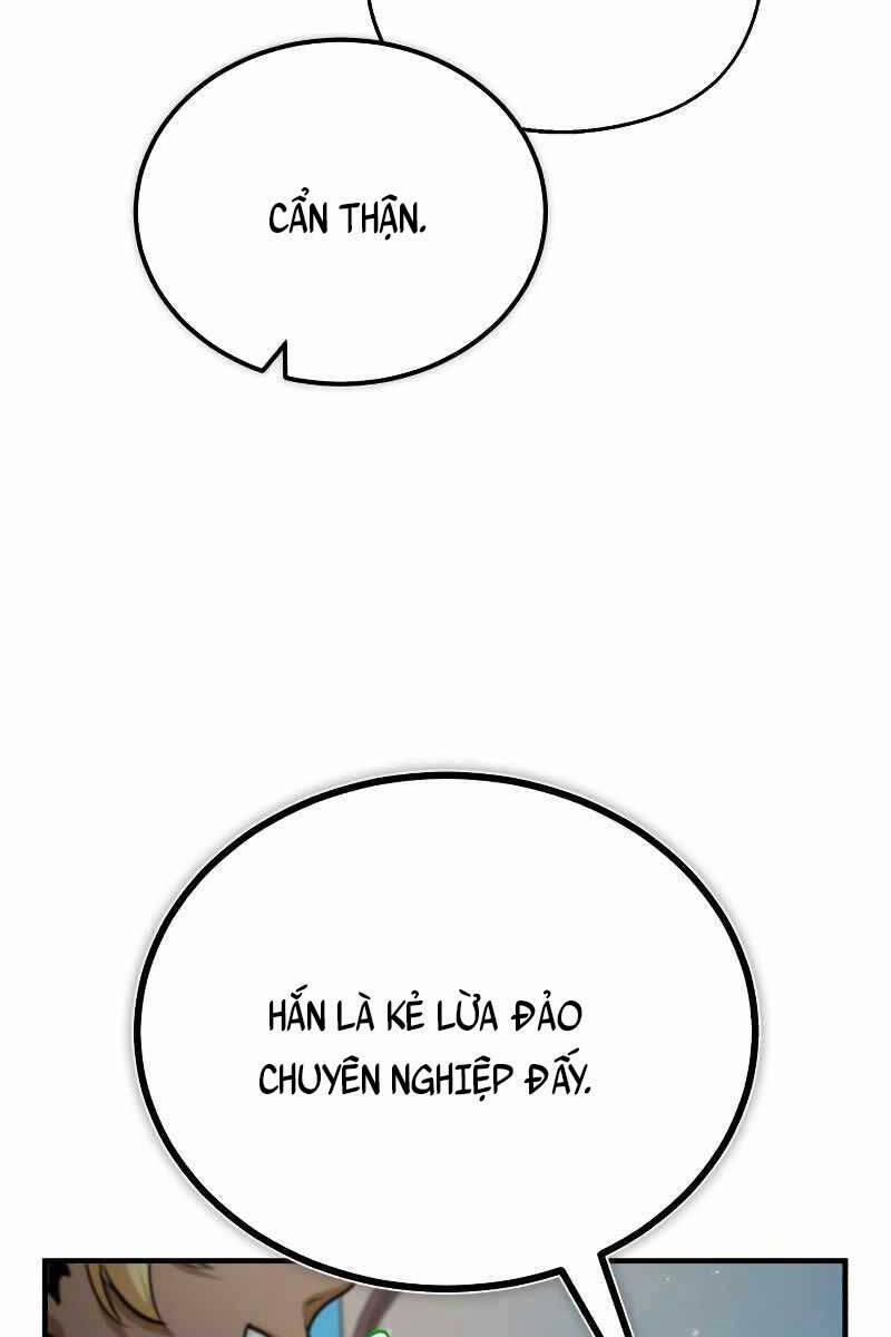 Giáo Sư Gián Điệp 44 trang 32