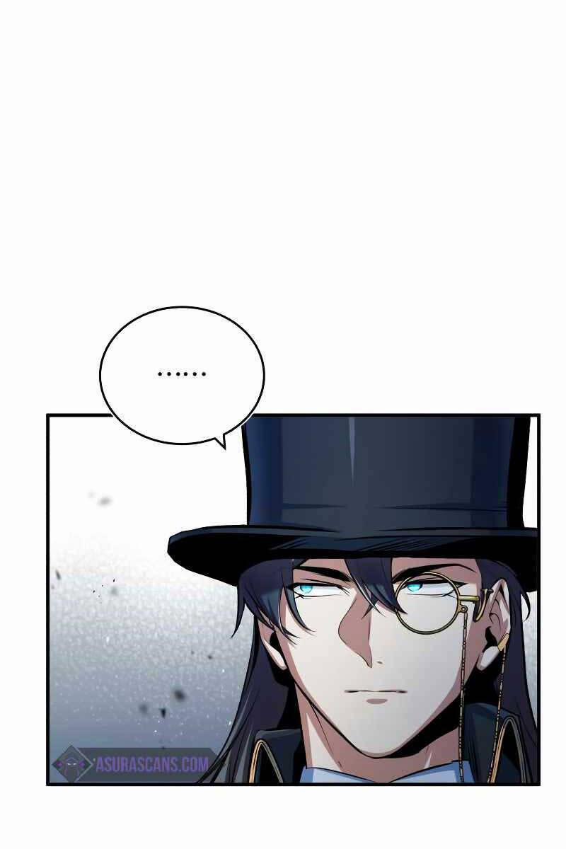 Giáo Sư Gián Điệp 44 trang 37