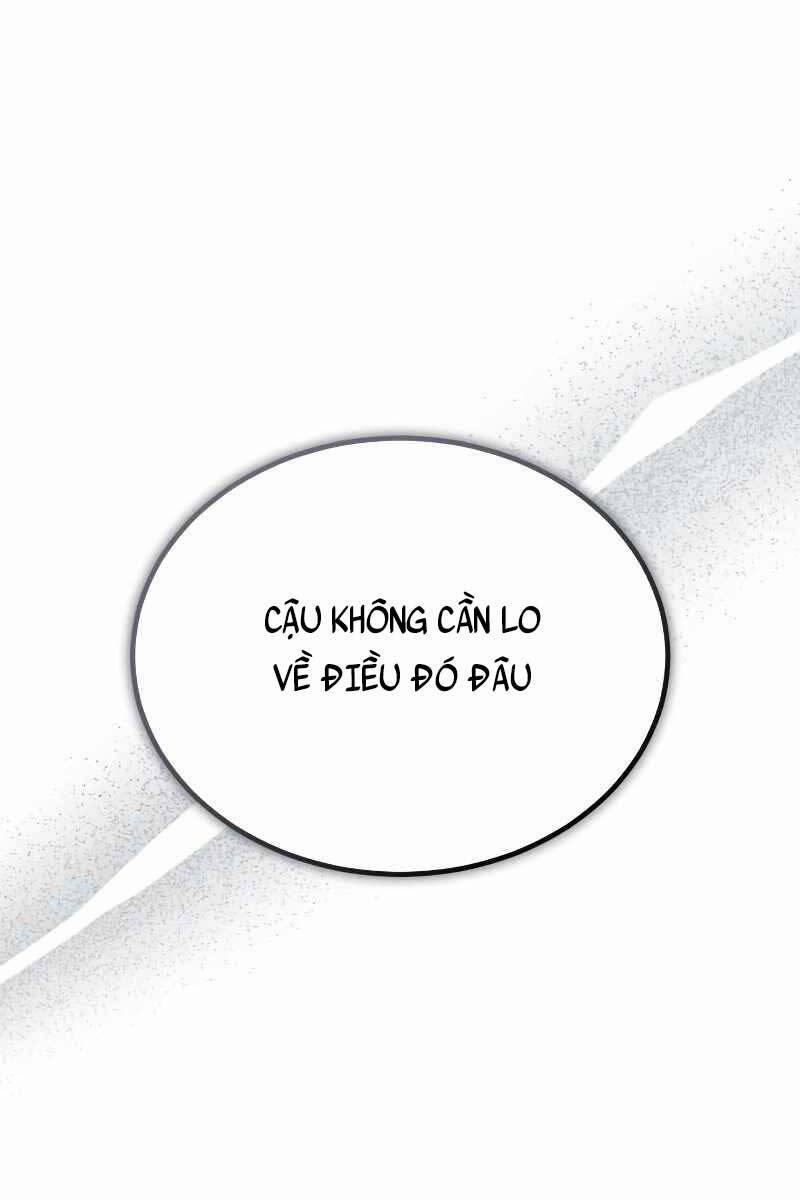 Giáo Sư Gián Điệp 44 trang 38