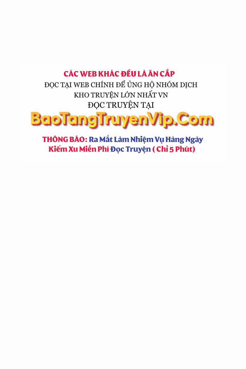 Giáo Sư Gián Điệp 44 trang 39