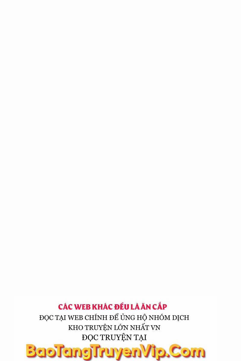 Giáo Sư Gián Điệp 44 trang 41