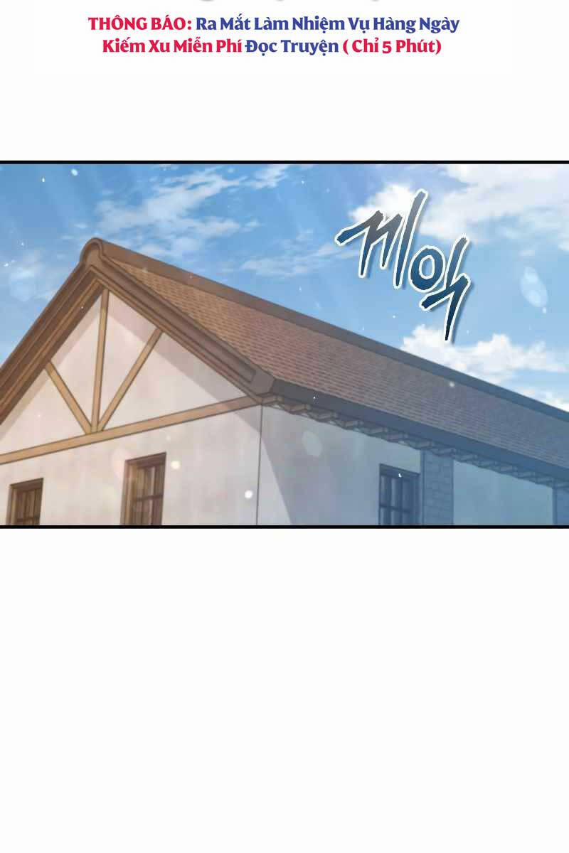 Giáo Sư Gián Điệp 44 trang 42