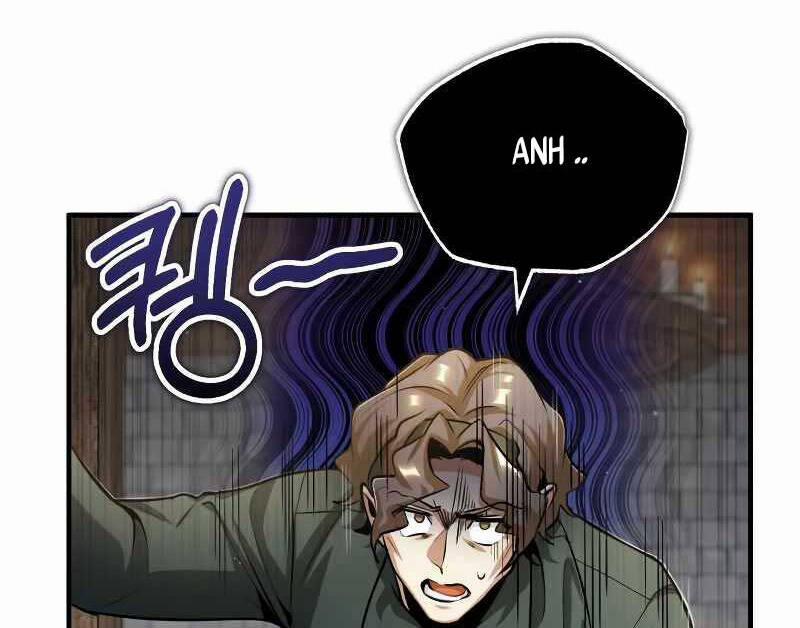 Giáo Sư Gián Điệp 44 trang 43