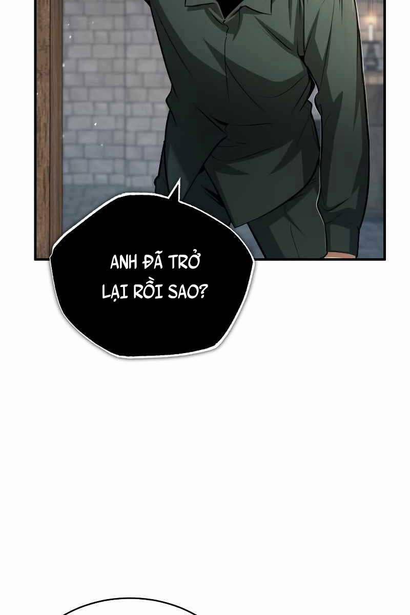 Giáo Sư Gián Điệp 44 trang 44