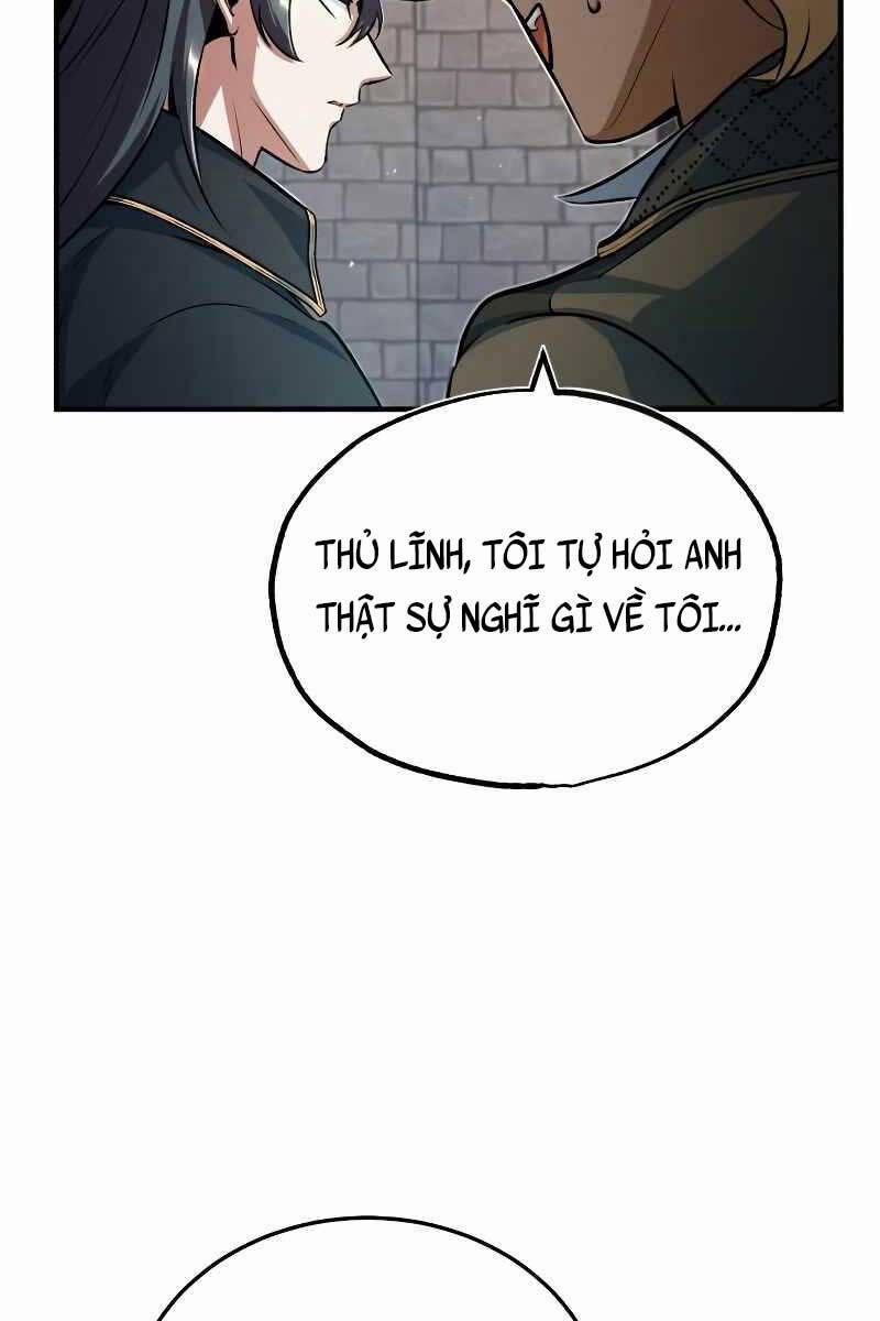 Giáo Sư Gián Điệp 44 trang 53