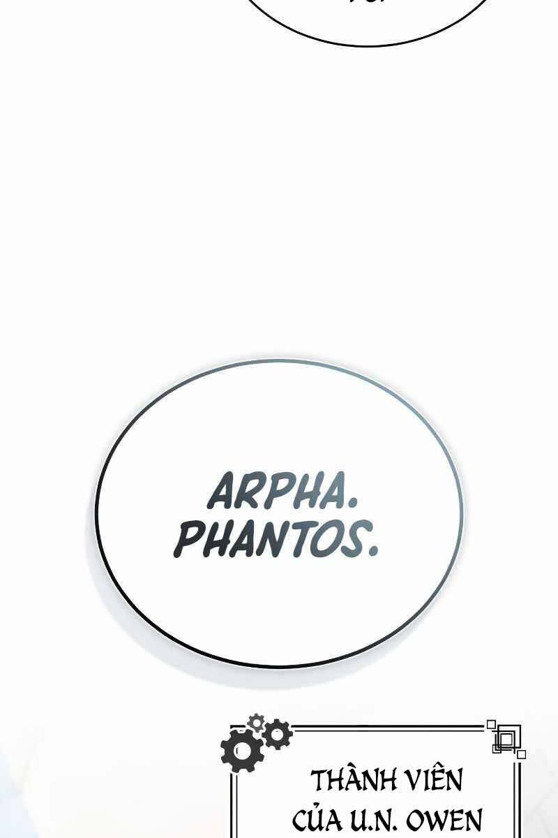 Giáo Sư Gián Điệp 44 trang 55