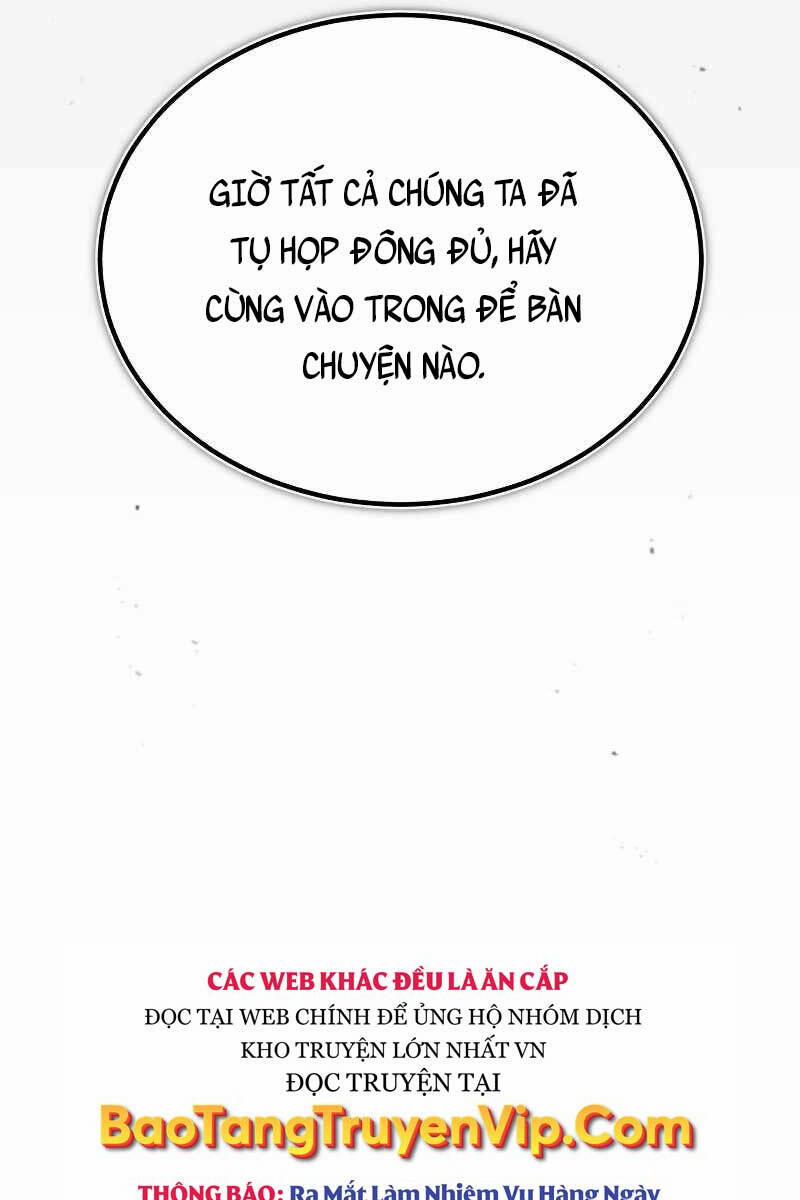 Giáo Sư Gián Điệp 44 trang 58