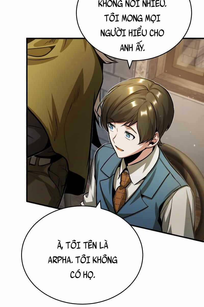 Giáo Sư Gián Điệp 44 trang 63