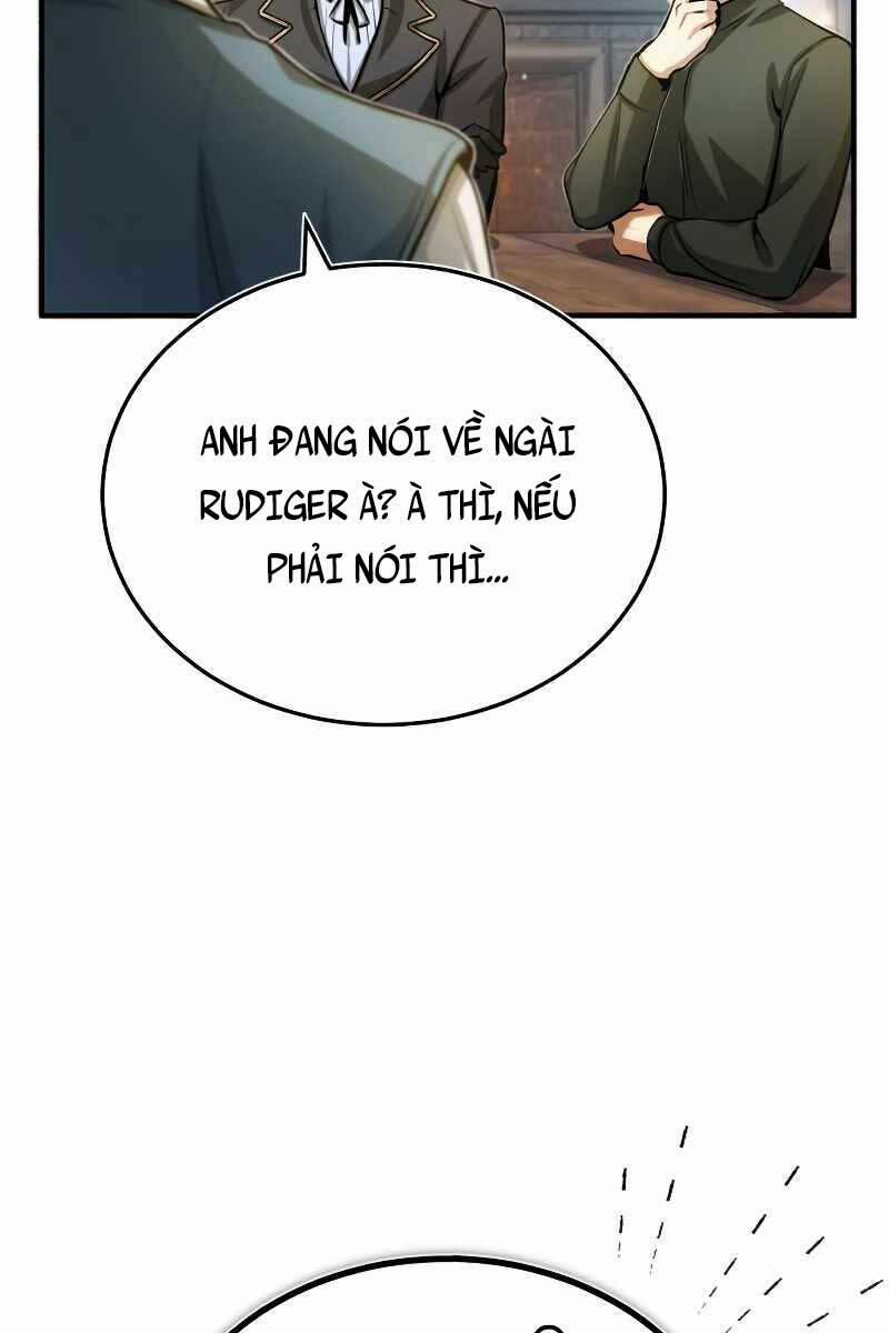Giáo Sư Gián Điệp 44 trang 65