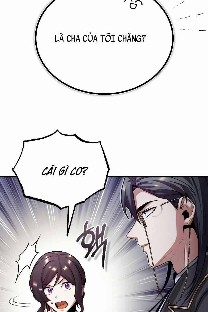 Giáo Sư Gián Điệp 44 trang 66