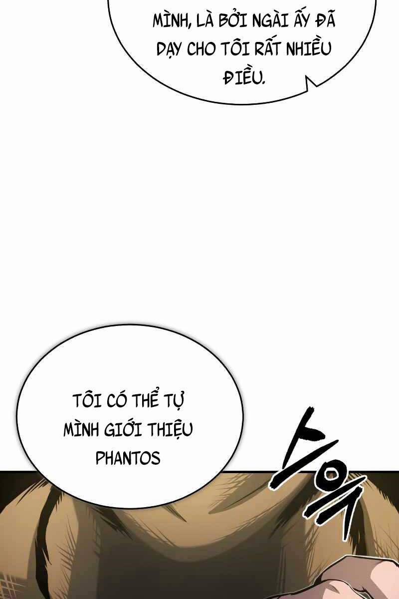 Giáo Sư Gián Điệp 44 trang 69